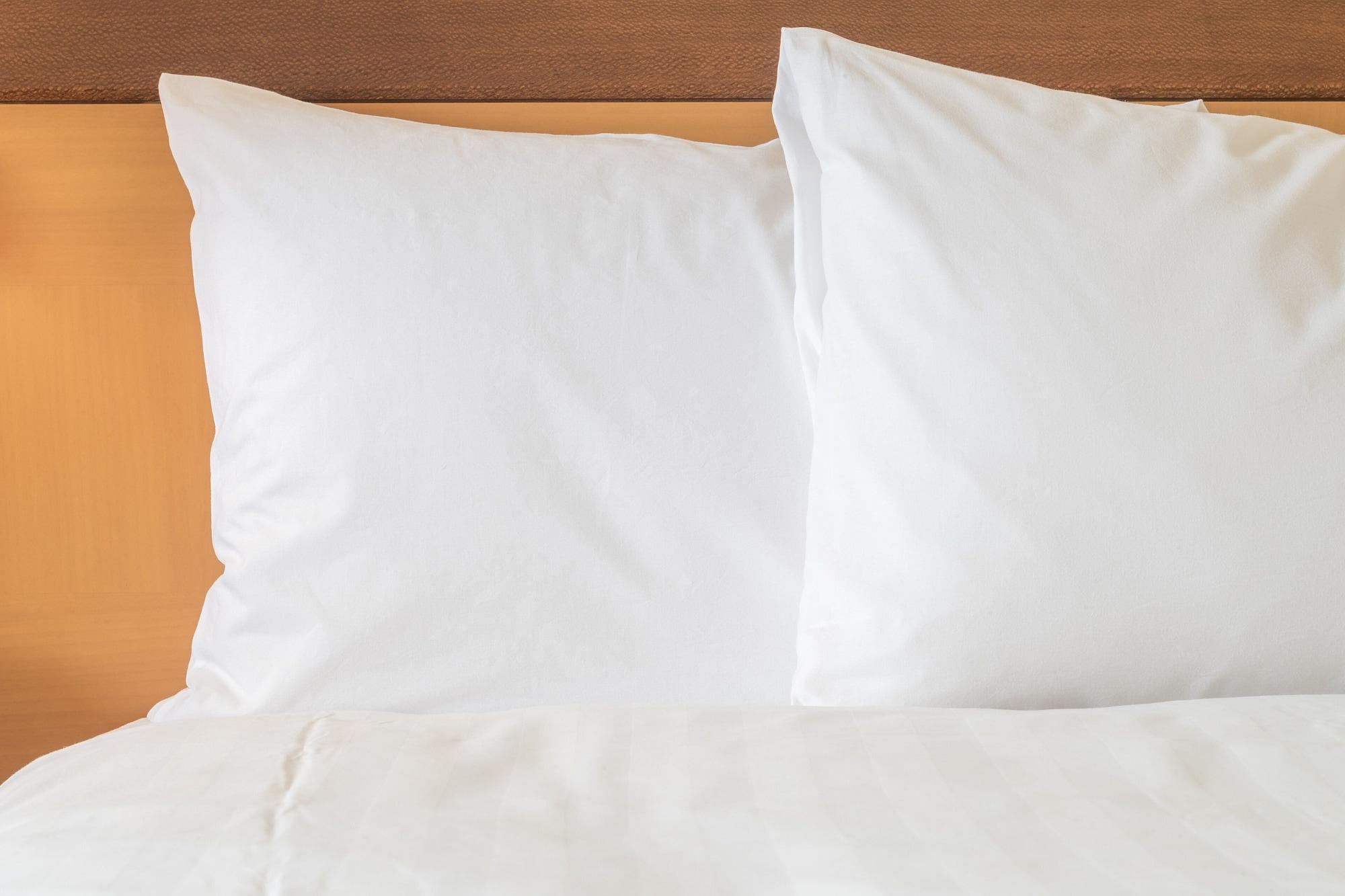 Holiday Inn Express La Plata By Ihg Eksteriør bilde